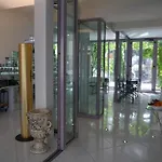Apartment Pallazzo Alfonso *
