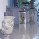 Pallazzo Alfonso *