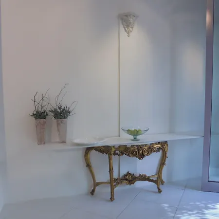 Pallazzo Alfonso Διαμέρισμα Άαχεν