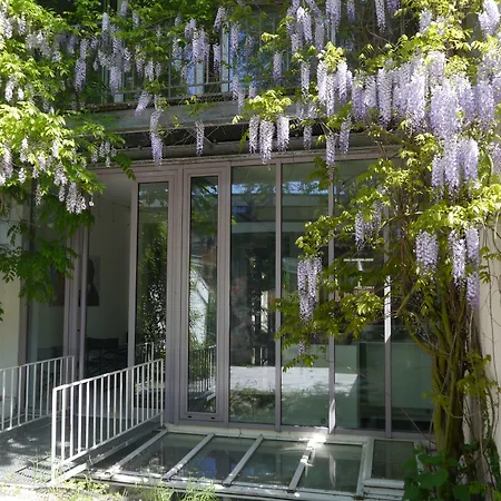 Stadthaus Alfonso *