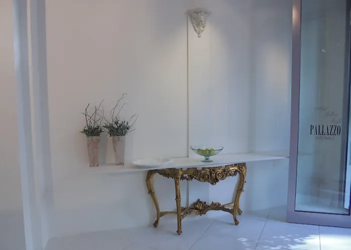 Pallazzo Alfonso Apartamento Aquisgrano