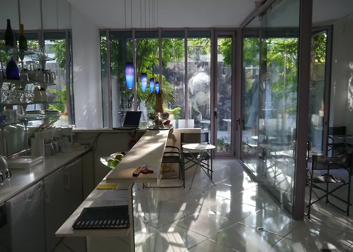 Pallazzo Alfonso Apartamento Aquisgrano